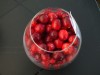 4279?width=100&height=80&name=vaccinium-