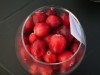 4281?width=100&height=80&name=vaccinium-